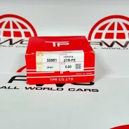 ������ ��������� TPR 35961-050 35961-050 ����