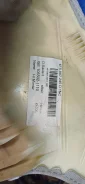 ������� ������ ������� Audi A6 C6 4F5867245D1NC 4F2, ������ ����� 4F5867245D1NC ����