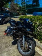 Suzuki SV 650S. 650����. ��., ��������, ���������, ������ �� �� ����