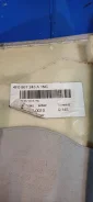 ������� ������ ������� Audi A6 C6 4F0867243A1NC 4F2, ����� 4F0867243A1NC ����