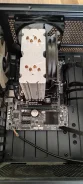 Intel Core i5-6600K ����