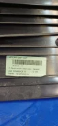 ������� ������ ������ ������ Audi A6 (�6) 4F5867288SJP 4F5867288SJP ����