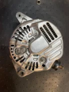 ��������� 120 ����� Toyota Harrier (2706020140) 1MZFE 2706020140 ����