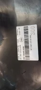 �������� �� ����� Audi A6 Allroad 2007 4F1867272D4PK 4F AUK, �������� 4F1867272D4PK ����