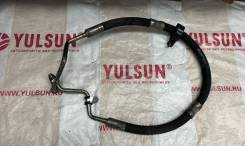 ����� �������� �������� ��� Mercedes C �����(W203) A2034661981 A2034661981 ����