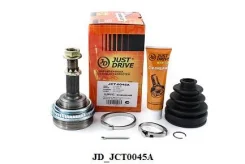 ���� ������� JD JCT0045A JCT0045A ����