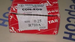 ������� �������� Taiho R710A025 R710A025 ����