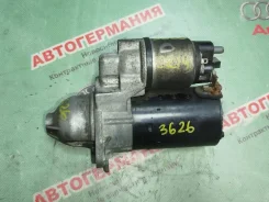 ������� Opel Corsa D 1.0L (Z10XEP) 55568572 ����