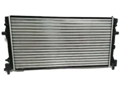 �������� SAT SG-VW00071R SGVW00071R ����