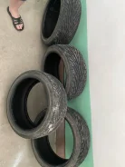 Triangle TR968. ������, 2019 ���, �/�, ����� 5 % ����