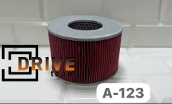 ������ ��������� A-123 SA-123 17801-23020 Shinko 17801-23020 ����