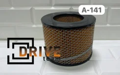 ������ ��������� A-141 SA-141 17801-41110 Shinko 17801-41110 ����