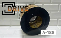 ������ ��������� A-188 SA188 17801-58030 Shinko 17801-58030 ����