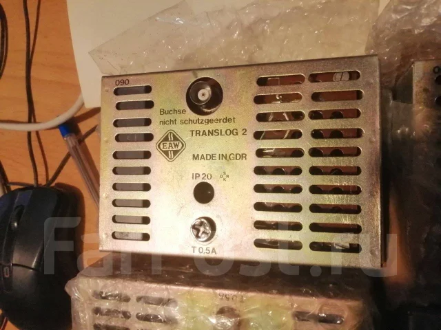 ����� �������. ����
