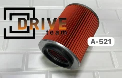 ������ ��������� A-521 4IB-1016W 8-97044226-0 4JG2 Nitto 8-97044226-0 ����