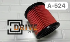 ������ ��������� A-524 AV6422 8-97190269-0 4HF1 4JG2 1HG1 4HK1 Micro 8-97190269-0 ����