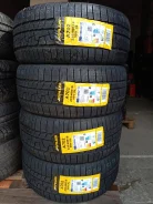 Aplus A702. ������, ��� �����, 2023 ���, �����. �������� ������� ����