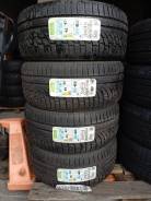 Nokian WR A4. ,  , 2018 , .   