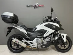 Honda NC 700XA. 700����. ��., ��������, ���������, ��� ������� ����