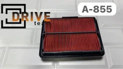 ������ ��������� A-855 AV305 17220-P3G-000 Micro 17220-P3G-000 ����