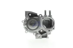 ����� ����������� �������� Aisin WPF-008 / ������ / �������� WPF-008 ����