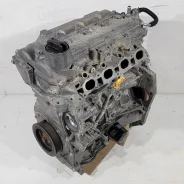 ��������� Nissan Tiida 1 ��������� (C11), 2004 - 2014 10102BC23F ����