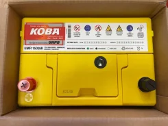 Koba. 85��.�., D26, 750��., ������, ������������ ����� ����