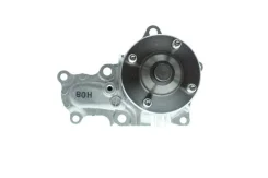 ����� ����������� �������� Aisin WPT-112 / ������ / �������� WPT-112 ����