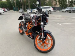 KTM 390 Duke. 390����. ��., ��������, ���������, ������ �� �� ����