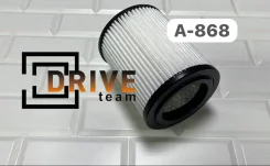 ������ ��������� A-868 17220-PNA-003 BRA-0452 Bronco 17220-PNA-003 ����