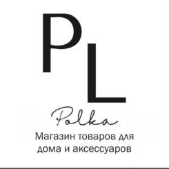 ��������-�����������. �� �������. ����� ������������ 49� ����