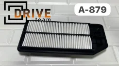 ������ ��������� A-879 SA-879V 17220-RAA-J00 A-1655 Shinko SA-879V ����