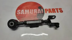 ����� ���������� ������ Honda CR-V RE4 (NEW) 52390SWAA01 ����