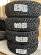 Triangle IcelynX TI501. ������, ����������, 2026 ���, ����� ����