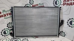 �������� Renault Duster 10- / Logan 08- / LADA Largus 12- SG-RN0002-08-2 ����