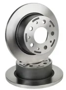 ���� ��������� ������ (300*16) P-Boxer3, C-Jumper, Fiat Ducato BG4062 ����