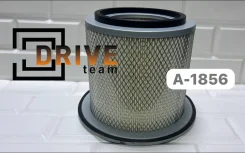 ������ ��������� A-1856 JDA0110 16546-VB700 AV3764 JD 16546-VB700 ����