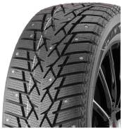 Doublestar DW01. , , 2023 ,  