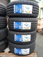 Delmax PerformPro. ������, 2024 ���, �����. �������� ������� ����