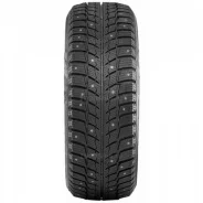 Landsail Ice Star IS33. ������, ����������, 2024 ���, ����� ����