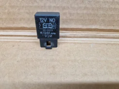 ���� Subaru RC-2219 RC-2219 ����