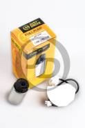  +    Auris Auris Hybrid Rav Vers JPF0004 