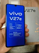 Vivo V27e. �/�, 128 �� ����
