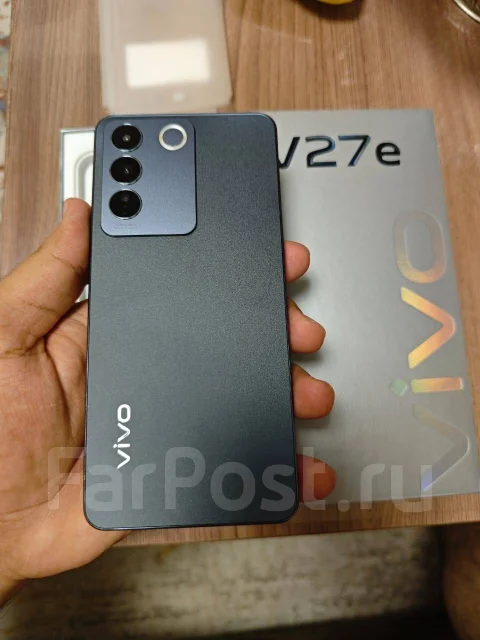 Vivo V27e. �/�, 128 �� ����