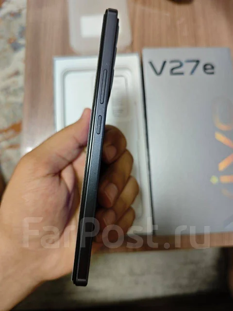 Vivo V27e. �/�, 128 �� ����