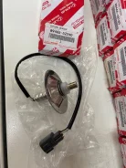������ ����������� ������-���� Toyota 89465-52240 89465-52240 ����