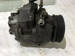 ���������� ������������ Skoda Fabia II (2007�2010) Skoda Fabia II (2007�2010) [article_12522] 6Q0820808E ����