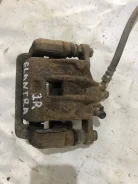 ������� ��������� ������ ������ Hyundai Elantra IV (2006�2011) Hyundai Elantra IV (2006�2011) [article_12397] 582302H500 ����