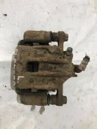 ������� ��������� ������ ����� Hyundai Elantra IV (2006�2011) Hyundai Elantra IV (2006�2011) [article_12396] 582102H500 ����