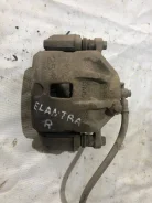 ������� ��������� �������� ������ Hyundai Elantra IV (2006�2011) Hyundai Elantra IV (2006�2011) [article_12385] 581902HA00 ����